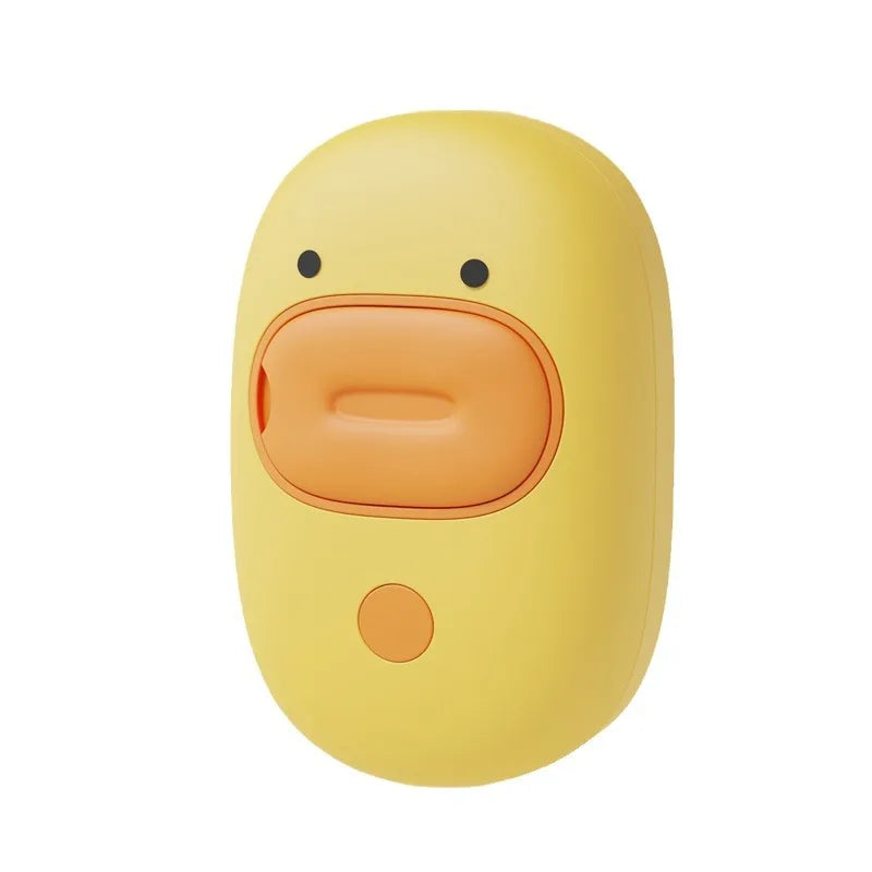 Transform Your Pet's Grooming Routine with the SAASHI Electric Steamy Brush for Cats