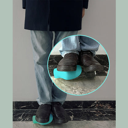 Portable 800Ml Leakproof Dog Water Bottle - High Capacity Foldable Drinking Bowl for Outdoor Adventures with Your Golden Retriever