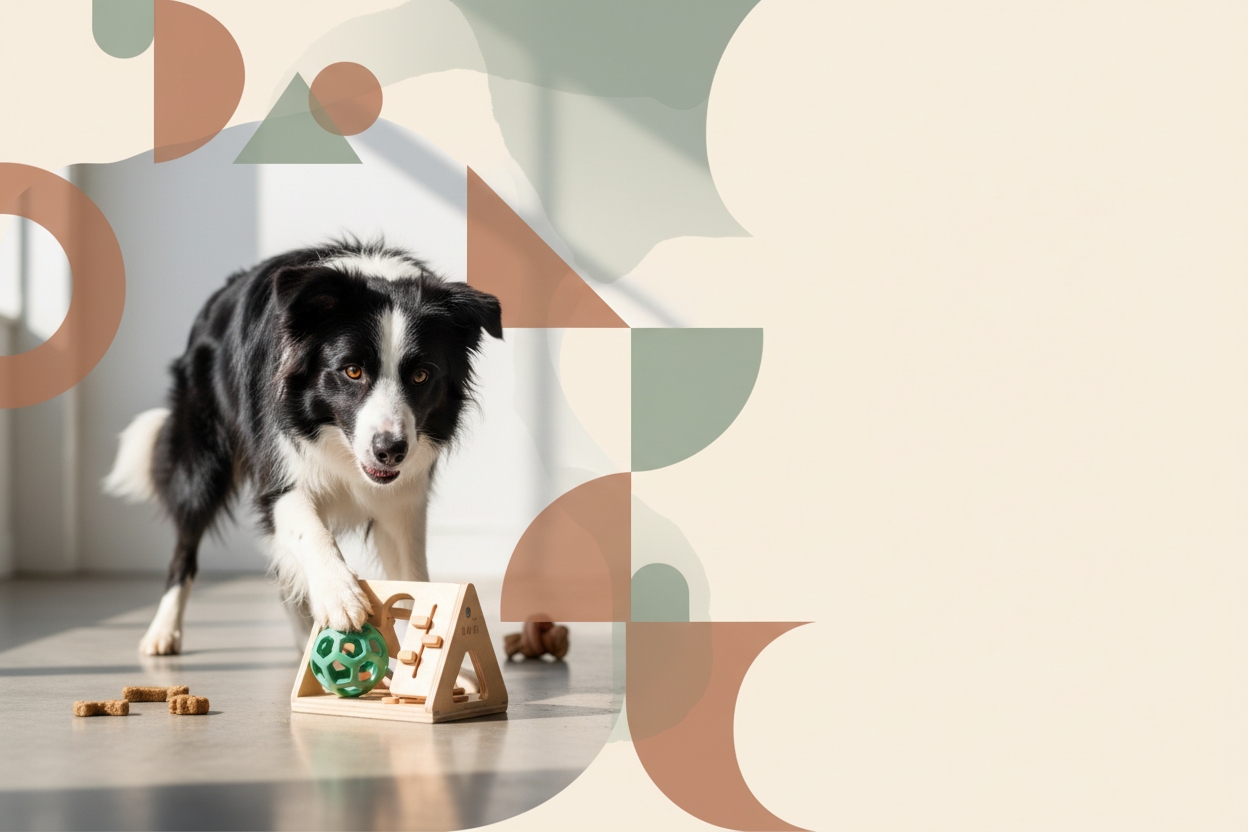 Pawslume Hero Banner - Slide 2